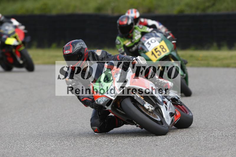 /Archiv-2025/08 20.04.2025 Speer Racing ADR/Gruppe rot/144